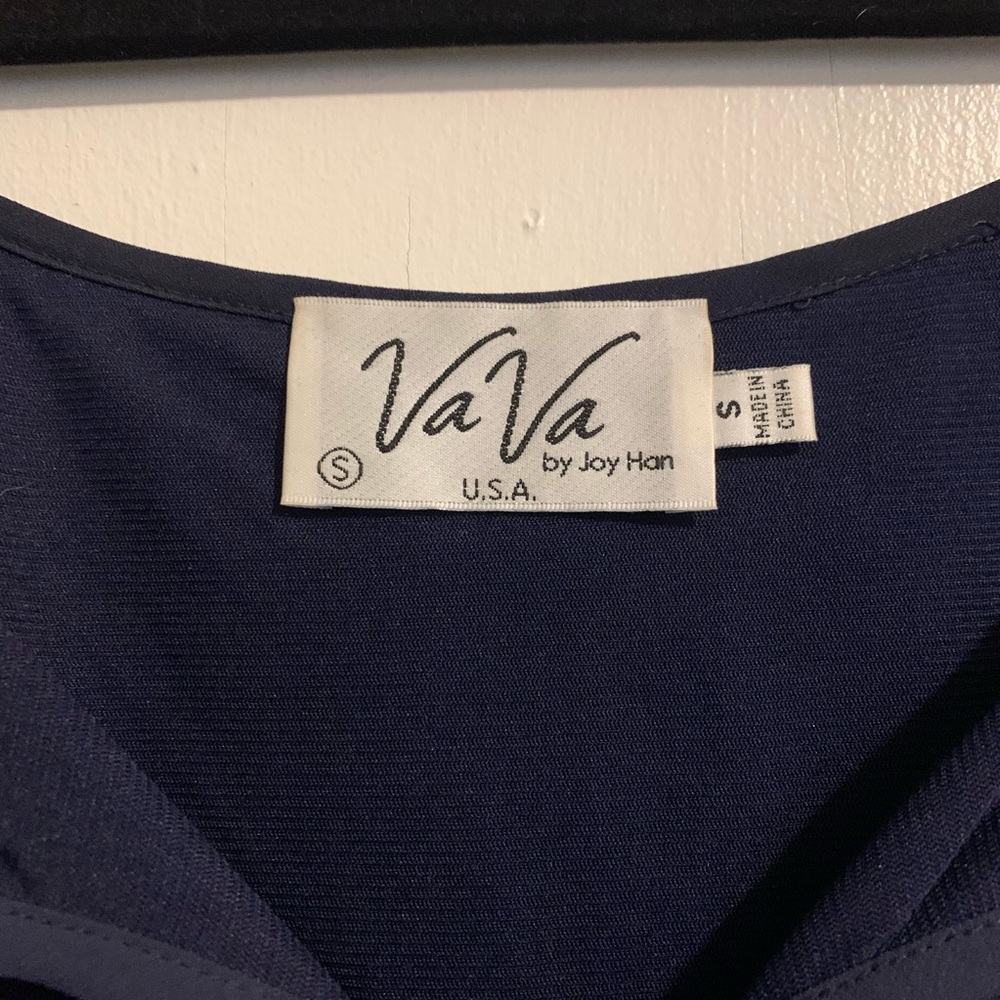 Vava By Joy Han From Revolve - image 7